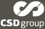 http://csdgroup.ru