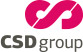 CSDgroup
